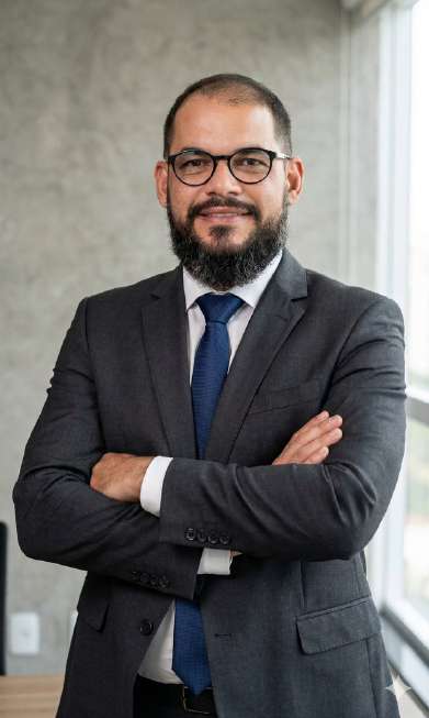 Diogo Santos