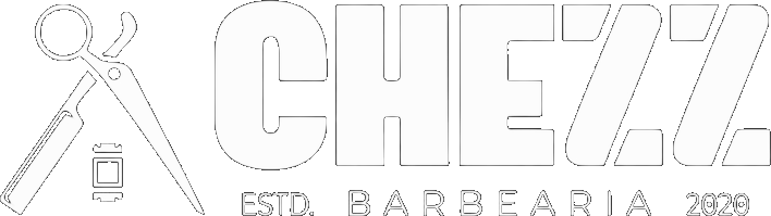 Chezz Barbearia