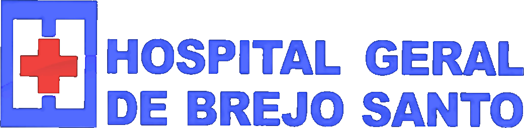 Hospital Geral de Brejo Santo